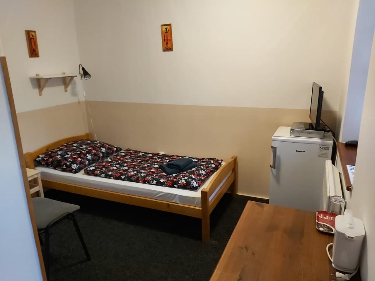 photo_2021-11-23_19-04-50