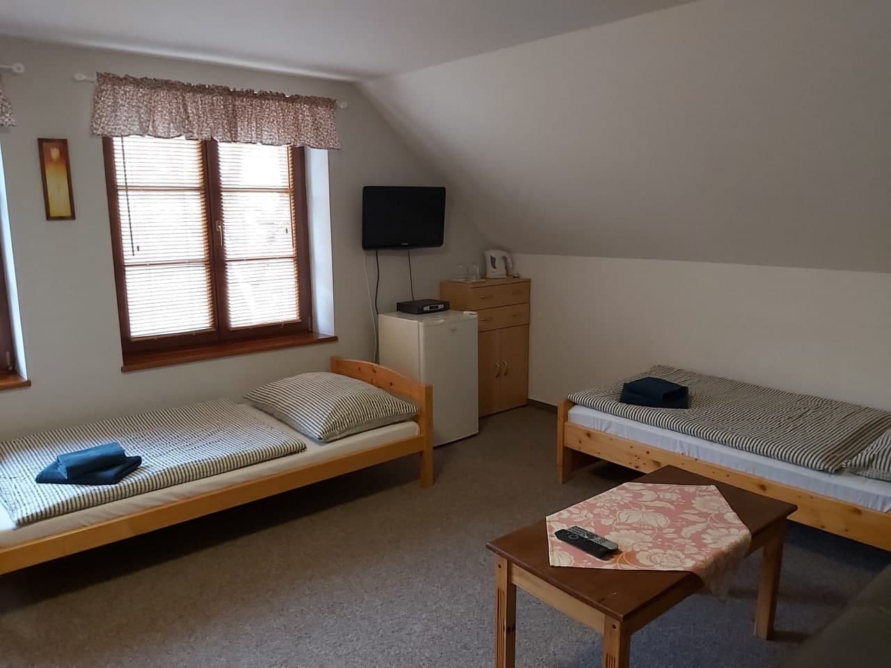 photo_2021-11-23_19-06-54