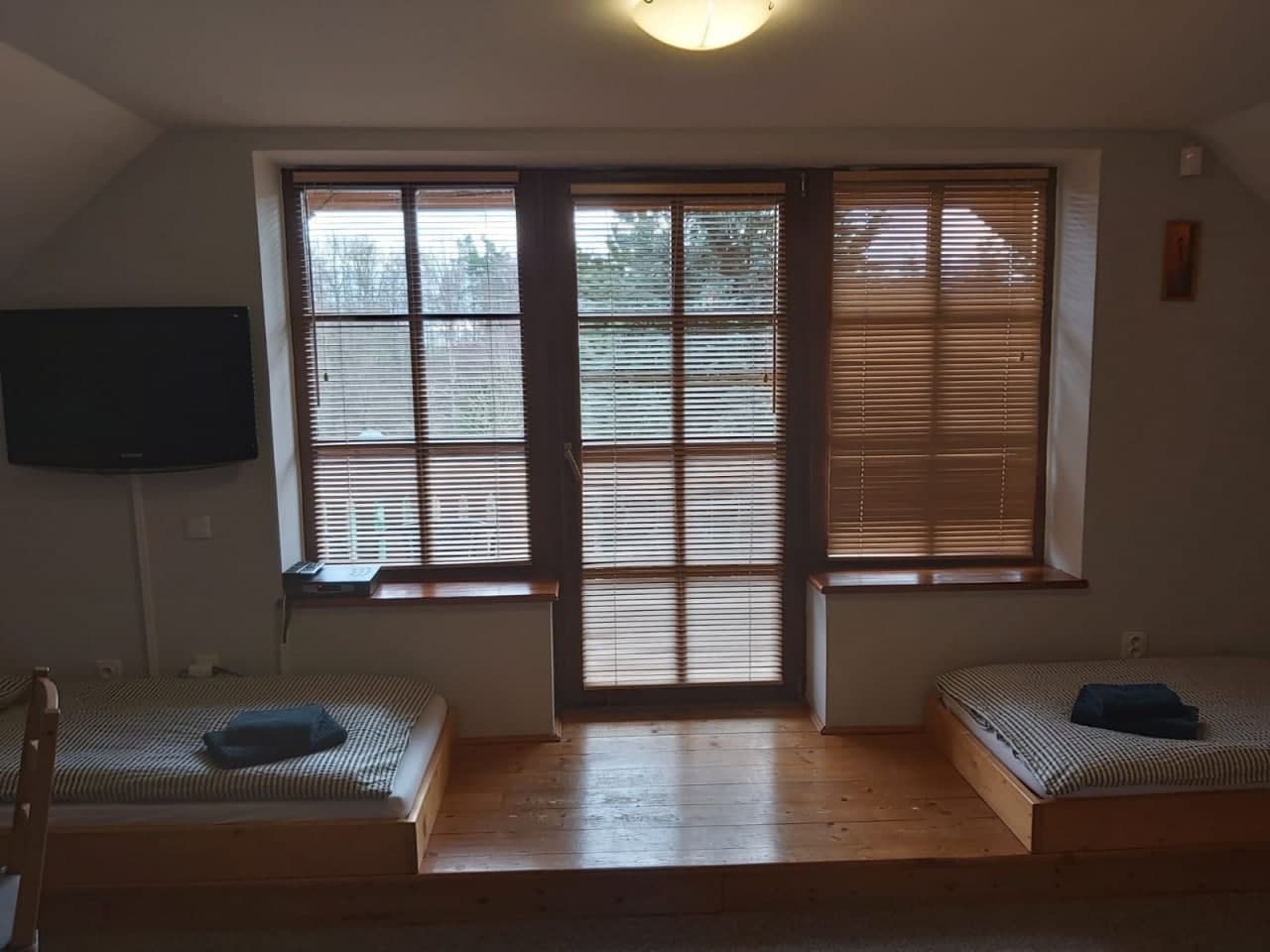 photo_2021-11-23_19-14-48