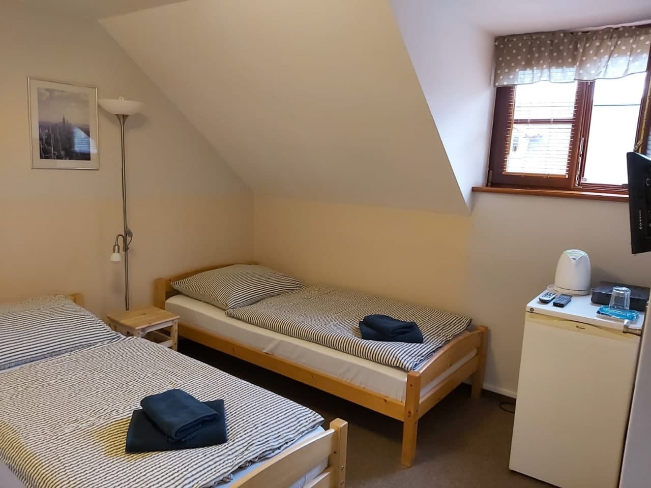 photo_2021-11-23_19-16-24